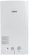 Газова колонка 15 л/хв, 26,2 кВт Bosch THERM 6000 O WRD 15-2 G (7703331747) 7703331747 фото 1