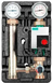 Насосная группа Meibes D-МK (с смесителем) 1 1/4&rsquo;&rsquo; с насосом Wilo Stratos PICO 25/6 (101.20.032.03WIP) 101.20.032.03WIP фото 1