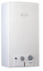Газова колонка 15 л/хв, 26,2 кВт Bosch THERM 6000 O WRD 15-2 G (7703331747) 7703331747 фото 3
