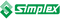 Simplex