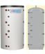 Буферна ємність3000л Cordivari PUFFER VC (3251162282608) 3251162282608 фото 2