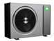 Тепловой насос Mycond MBasic 9.7 кВт MHM-U09HL MHM-U09HL фото 1