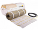 Мат нагрівальний Veria Quickmat 150 0,5 x 12м 900 Вт 6м&sup2; (189B0174) 189B0174 фото 1