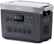 Зарядна станція Growatt INFINITY 2000 PRO, 2 кВт&middot;год, 2.4 кВт (INFINITY 2000 PRO) INFINITY 2000 PRO фото 1