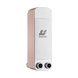 Теплообмінник LM110-200-2-2" Hexonic (Secespol) (0209-0039) 0209-0039 фото 1