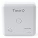 Безпровідний кімнатний термостат з WiFi управлінням Tervix Pro Line для газ./ел. котла + USB (118231) 118231 фото 2