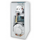 Конденсационный котел 25 кВт BEAR KKS Protherm, 1-контурный, напольный (0010013665) 0010013665 фото 3
