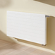 Радіатор KERMI Line 500 &times; 1400, тип 11 (PLV110514) PLV110514 фото 2