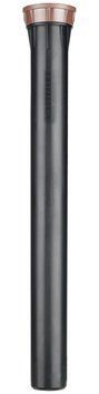 Дощувач Hunter PROS-12-NSI-PRS30 PROS-12-NSI-PRS30 фото