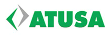 Atusa