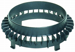 Дренажное кольцо d 150мм HL Hutterer & Lechner HL160 HL160 фото