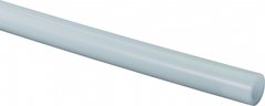 Труба Uponor PE-Xa Radi Pipe 40х3,7 / PN6 для опалення та водопостачання 1008939 фото