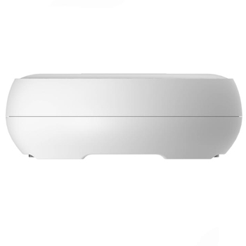 Беспроводной датчик затопления Tervix Pro Line RF Flood Sensor Wireless | для ZEVS (411921) 411921 фото