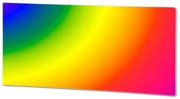 Склокерамічний обігрівач HGlass IGH 4080 R Premium 350 Вт, 400х800х8, RAL (IGH4080RP) IGH4080RP фото