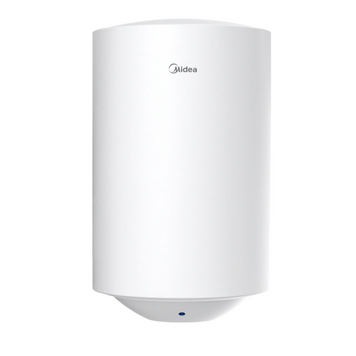 Бойлер 50 л Midea INSTALL (000004639) 000004639 фото