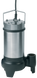 Погружной дренажный насос Wilo Drain STS 40/10 (3~400 V) (2063927) 2063927 фото 1