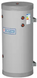 Бойлер 200 л BOLLY&reg; 1 BC (1 теплообм.) WB (твердая несъемная изол.) POLYWARM&reg; Cordivari srl (3105162322102) 3105162322102 фото 1