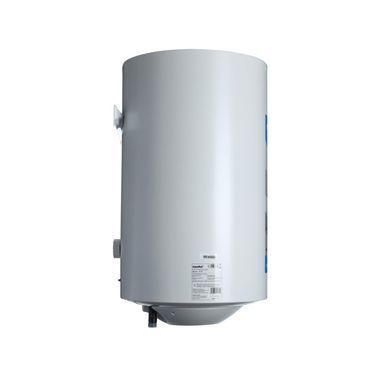 Бойлер 50 л Midea INSTALL (000004639) 000004639 фото