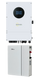 Пакетное предложение: Гибридный инвертор 8.6 кВт SunVolt Infini V4 WP ELITE 8.6KW+Акумулятор DAHSolar LiFePO4 DHN-LVWES10-G1 200Ah 10240Wh (96-142459-00G+DHN-LVWES10-G1) 96-142459-00G+DHN-LVWES10-G1 фото 1