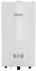 Газовая колонка 12 л/мин, 22,5 кВт Bosch THERM 4000 S WTD12 AM E (7736502892) 7736502892 фото 1