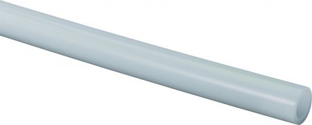 Труба Uponor PE-Xa Radi Pipe 40х3,7 / PN6 для отопления и водоснабжения 1008939 фото