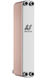 Теплообмінник LA34-30-2S-3/4" Hexonic (Secespol) (0210-0023) 0210-0023 фото 1