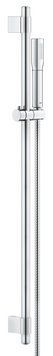 Душовий набір GROHE Grandera Stick, 1 режими струменю, хром (26038000) 26038000 фото