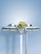 Термостат для ванны GROHE Grohtherm 1000, Хром (34155003) 34155003 фото 6