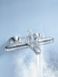 Термостат для ванны GROHE Grohtherm 1000, Хром (34155003) 34155003 фото 9