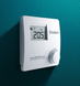 Терморегулятор Vaillant sensoROOM pure VRT 50/2 для котла (0010041871) 0010041871 фото 3