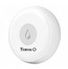 Беспроводной датчик затопления Tervix Pro Line RF Flood Sensor Wireless | для ZEVS (411921) 411921 фото 1