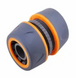 Соединитель 3/4" для шланга Presto-PS (5818E) 5818E фото 1