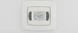 Газовая колонка 12 л/мин, 22,5 кВт Bosch THERM 4000 S WTD12 AM E (7736502892) 7736502892 фото 2