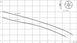 Погружной дренажный насос Wilo Drain STS 40/10 (3~400 V) (2063927) 2063927 фото 3