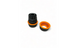 Соединитель 3/4" для шланга Presto-PS (5818E) 5818E фото 4