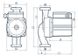 Насос циркуляційний Sprut LRS 25-8S-180 (4823072200903) 4823072200903 фото 2