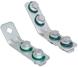 Кутник Walraven BIS RapidStrut 135&deg; G2 (BUP1000) (довгий/довгий) (665885235) 665885235 фото 3