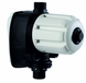 Реле ITALTECNICA Brio Tank (BK-XX2E-MM-00X) PFL.B2K.00MMAB.11U.07 фото 5