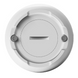 Беспроводной датчик затопления Tervix Pro Line RF Flood Sensor Wireless | для ZEVS (411921) 411921 фото 3