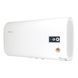 Бойлер 80 л 2.0 kw WILLER Spring горизонтальний (EH80R Spring) EH80R Spring фото 1