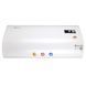 Бойлер 80 л 2.0 kw WILLER Spring горизонтальний (EH80R Spring) EH80R Spring фото 2