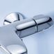 Термостат для ванны GROHE Grohtherm 1000, Хром (34155003) 34155003 фото 4