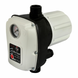 Реле ITALTECNICA Brio Tank (BK-XX2E-MM-00X) PFL.B2K.00MMAB.11U.07 фото 1