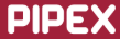 Pipex