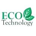 ECO Tehnology