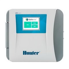 Сменная панель Hunter HPC-FP для контроллера Pro-C HPC-FP фото