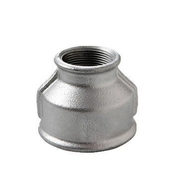 Переходник ВВ 1 1/2&rdquo;х1/2&rdquo; Atusa / Berg Montana (24005073) 24005073 фото
