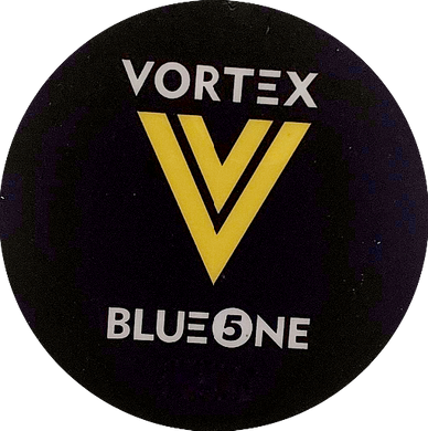Циркуляційний насос Vortex BWO 155 R (433-121-000-002) 433-121-000-002 фото