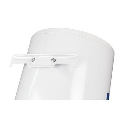 Бойлер 50 л WILLER Optima вертикальный (EV50DR optima) EV50DR optima фото