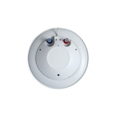 Бойлер 80 л Midea INSTALL (000004638) 000004638 фото